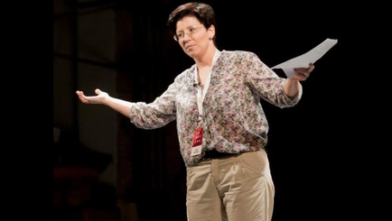 Пахомову не пустили в Тирасполь – борьба с Додоном или…