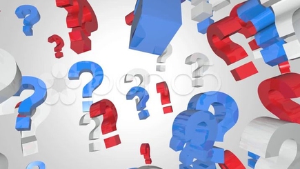 Обнародовано новое исследование Vox Populi