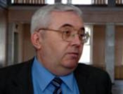 Делегации сумели найти компромиссный вариант