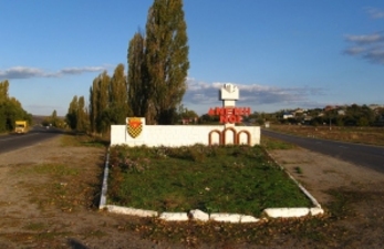 В Новых Аненах не стали ждать указаний из «центра»: ПКРМ с ДПМ избрали председателя района. ДПМ исключала своих советников из партии