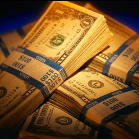 Налоговая служба будет принимать декларации о доходах и в выходные дни