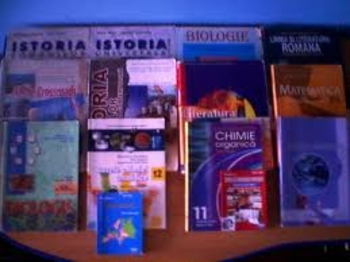 Лупу выступил против преподавания истории румын