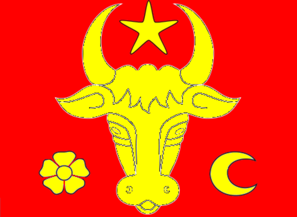 Без возвращения исторических символов молдавская государственность обречена