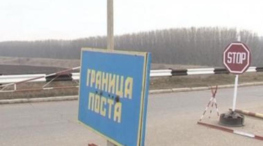 Приднестровье воспользовалось кризисом власти в Молдове