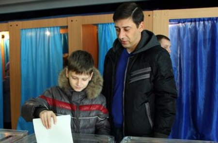 Кто войдет в будущую коалицию: мнения политологов