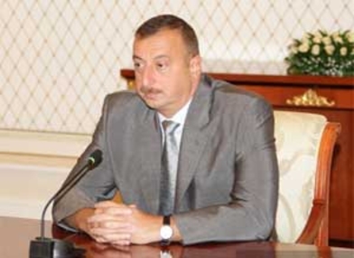 Мнения о выборах в Азербайджане разделились