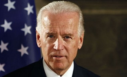 Байден: США и НАТО усилят свое военное присутствие в Европе