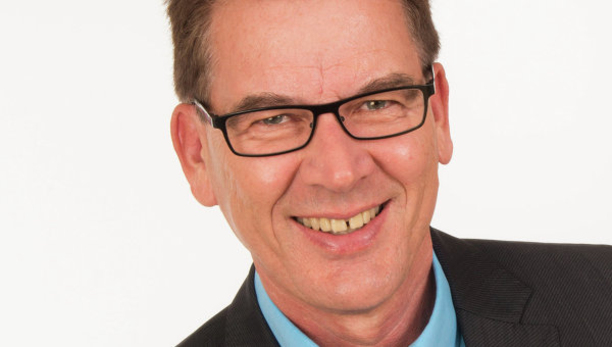 ФРГ выделит деньги на развитие молдавской инфраструктуры