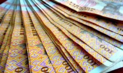 Власти начали выплачивать компенсации фермерам