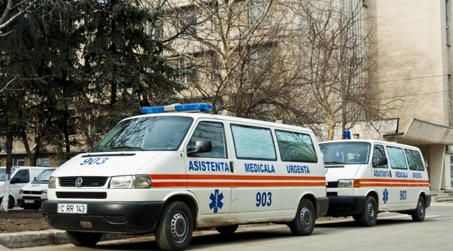 Сколько будет стоить в 2015 году госпитализация для  пациентов без полиса?