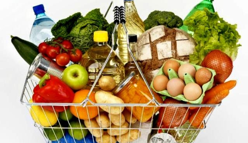 В Молдове больше всего подорожали продукты питания