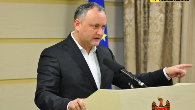 Президентура будет блокировать проект о голосовании по одномандатным округам