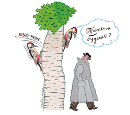 Аналитик Партии социалистов настучал в ФСБ РФ на друга Игоря Додона