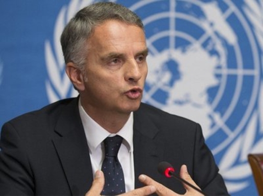 ОБСЕ прогнозирует рост напряжённости в ПМР