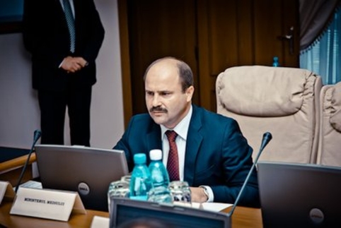 Молдове могут предоставить гранты до €20 млн. евро на энергоэффективность