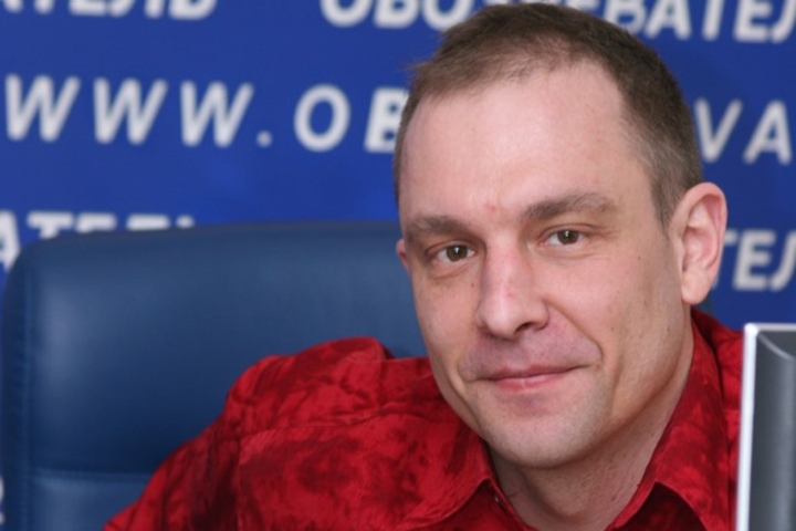 Изобретая новую Молдову: Какую страну построит Майя Санду