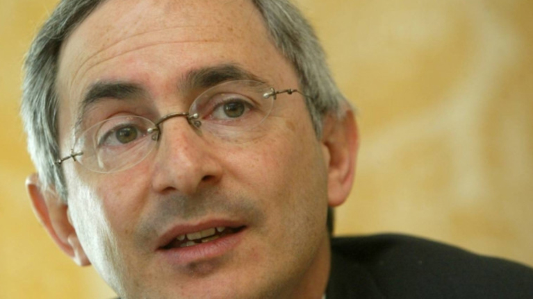 Глава миссии наблюдателей ОБСЕ: Выборы прошли честно, несмотря на выявленные нарушения