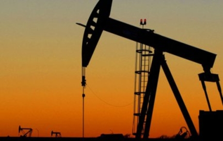 Объявлен конкурс на разведку и добычу нефти и газа в Молдове