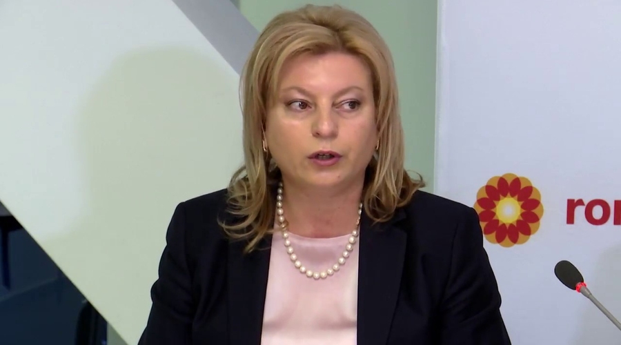 Дурлештяну больше не хочет быть премьер-министром: «Я не кукла»