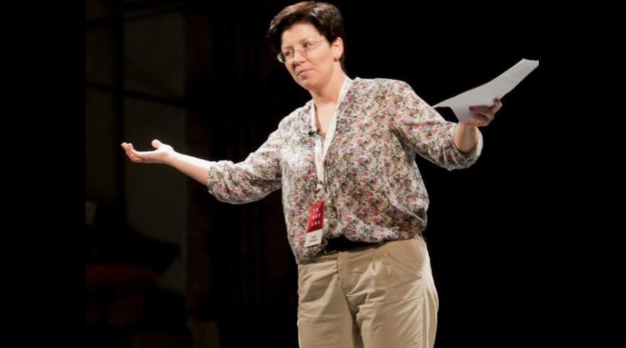 Пахомову не пустили в Тирасполь – борьба с Додоном или…