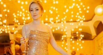 Нотариус Плахотнюка: из Бельгии - в сизо!