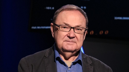 На фронтах газовой войны