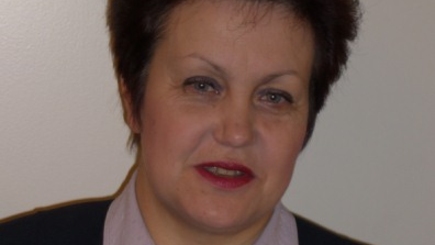 Виталия Павличенко:  Готовы ли нынешние власти «рубить сук, на котором они сидят»?