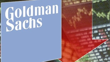 Константин Кернац: Схемы опустошения карманов граждан всего мира в пользу небольшого количества хозяев банковской и финансовой систем мира