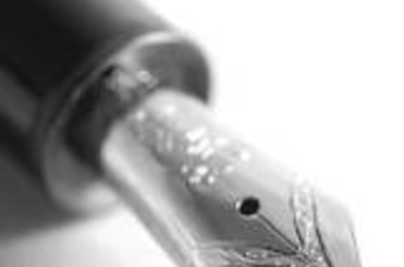 В  Тирасполе состоялось совместное заседание трех литературных организаций