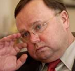 МИД ПМР: Провозглашение и последующее признание Косово создают новую модель урегулирования конфликтов, основанную на приоритете права народа на самоопределение