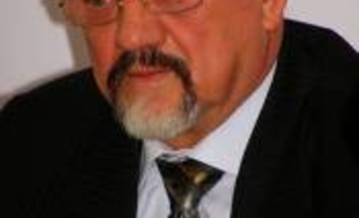 Игорь Смирнов: «Нам говорят: уйдет из региона Россия - вы будете жить хорошо»