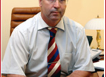 Вице-Президент провёл  приём граждан по личным вопросам