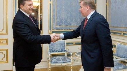 Разрешении Приднестровского конфликта на основе норм международного права