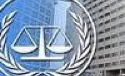 Власти Ливии не признают Международный уголовный суд