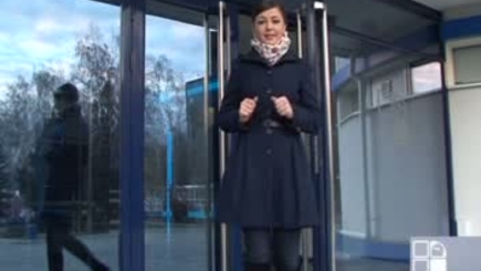 Игорь Додон в проекте «ОДИН ДЕНЬ С PUBLIKA.MD»