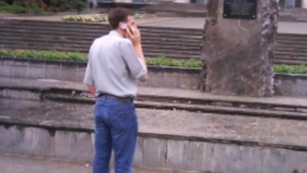 Маразм крепчает. 16 мая   для кишиневской примэрии день траура