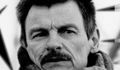 В Кишиневе будут показаны лучшие фильмы Андрея Тарковского