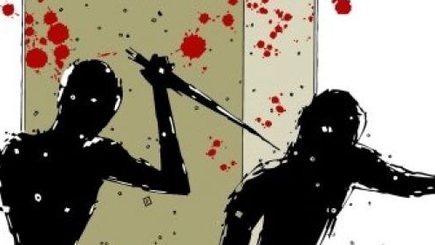 Депутат ПКРМ Зураб Тодуа: приглашение Медведевым Филата в Москву - это удар в спину и предательство...