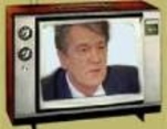 Ющенко рассказал, как его купить