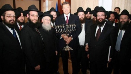 Олег Бабенко: «Власти Молдовы должны принять срочные меры против искусственного вытеснения русского языка»