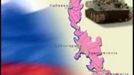 Новая война на Днестре. А Леонид Кожара знает, что он воюет?