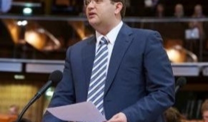Против Тимошенко фабрикуют новое дело?