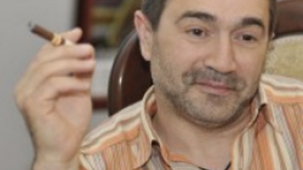 Консервативная мысль, как основа Четвёртой политической теории или Неоевразийство, как аппеляция к Традиции в условиях Постмодерна.