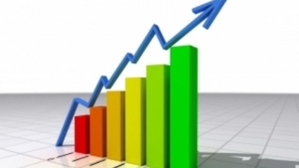 Средняя заработная плата в РМ выросла на 8,9%