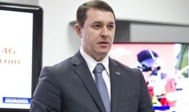 Китай хочет инвестировать в сельское хозяйство и промышленный сектор РМ