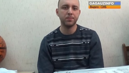 Как Москва создает «Республику Буджак»