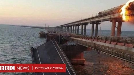 Всё тайное становится явным без версий и предположений