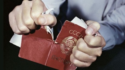 Здесь Русью пахло. Как Центральная Азия зачищает потенциальные 