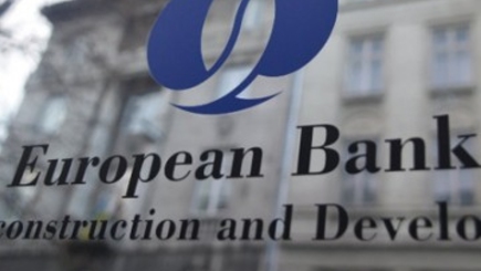 ЕБРР и Евросоюз помогут компаниям Молдовы выйти на рынок ЕС