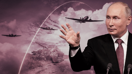Путин вторгся в Украину. Актуальные новости. 15 апреля (архив)